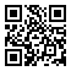qr Code Url